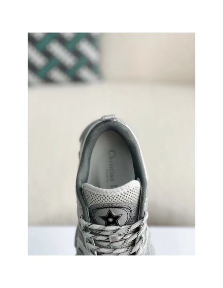 DIOR Running Sneakers,DIOR SNEAKERS,High quality Free shipping