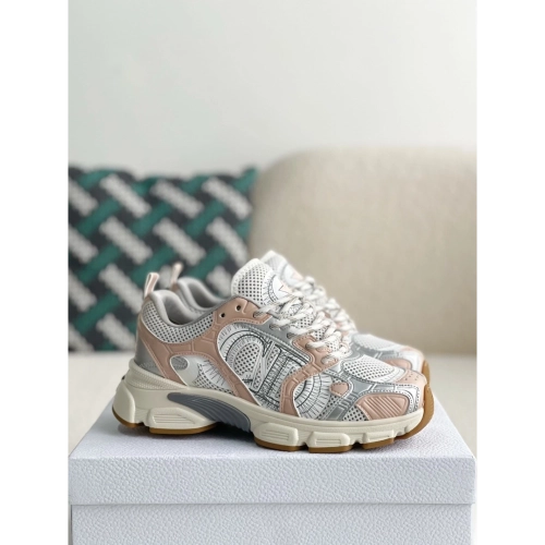 DIOR Running Sneakers,DIOR SNEAKERS,High quality Free shipping