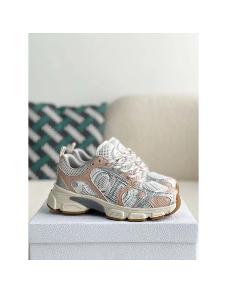 DIOR Running Sneakers,DIOR SNEAKERS,High quality Free shipping