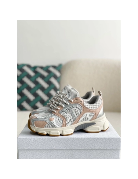 DIOR Running Sneakers,DIOR SNEAKERS,High quality Free shipping