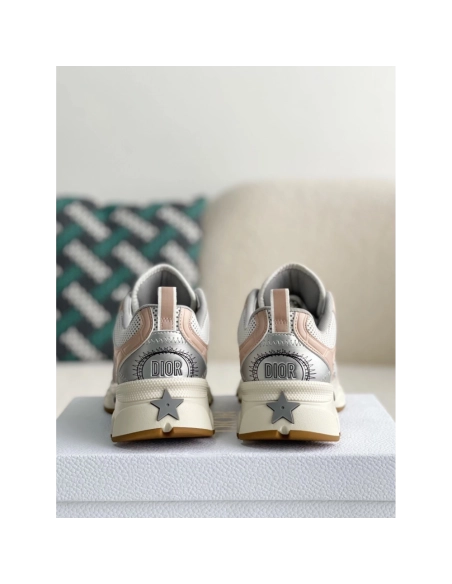 DIOR Running Sneakers,DIOR SNEAKERS,High quality Free shipping