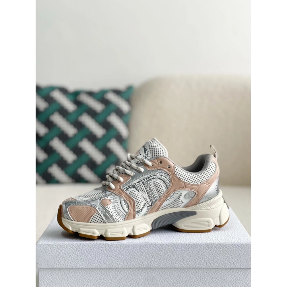 DIOR Running Sneakers,DIOR SNEAKERS,High quality Free shipping