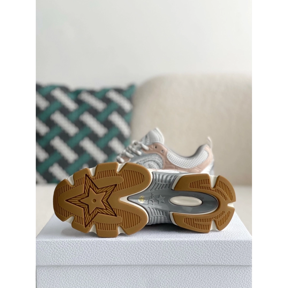 DIOR Running Sneakers,DIOR SNEAKERS,High quality Free shipping