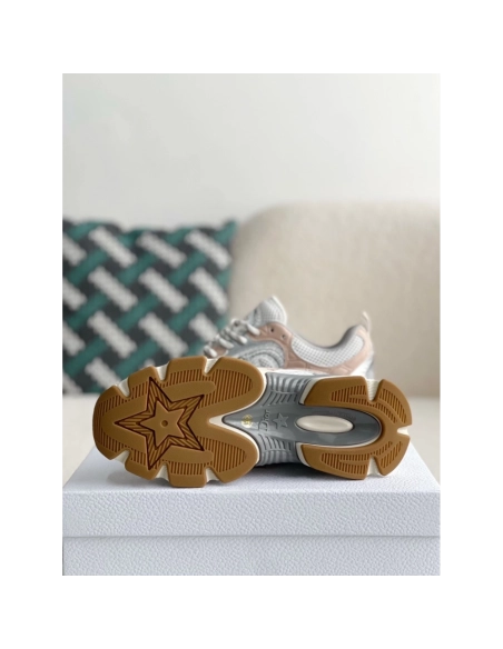DIOR Running Sneakers,DIOR SNEAKERS,High quality Free shipping