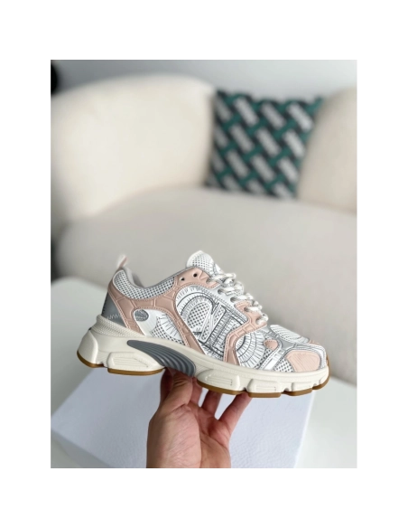 DIOR Running Sneakers,DIOR SNEAKERS,High quality Free shipping
