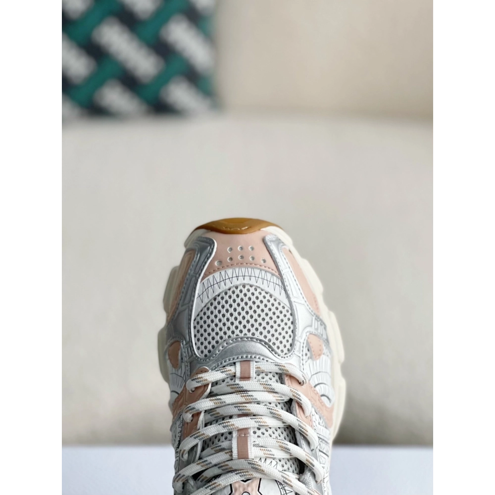 DIOR Running Sneakers,DIOR SNEAKERS,High quality Free shipping