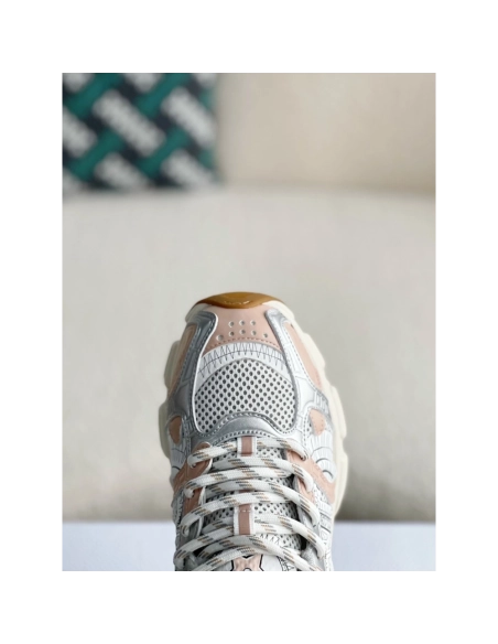 DIOR Running Sneakers,DIOR SNEAKERS,High quality Free shipping