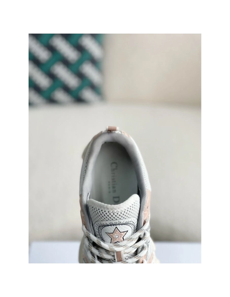 DIOR Running Sneakers,DIOR SNEAKERS,High quality Free shipping