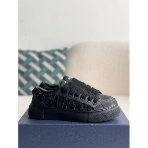 DIOR Sneaker,DIOR SNEAKERS,High quality Free shipping