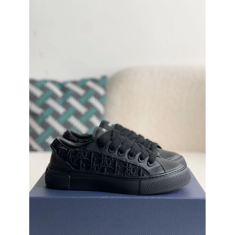 DIOR Sneaker,DIOR SNEAKERS,High quality Free shipping