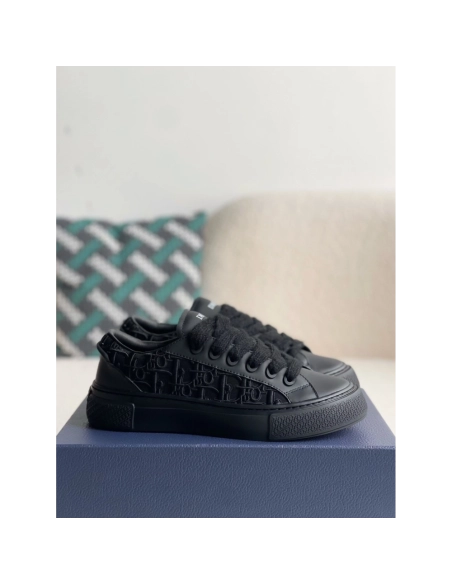 DIOR Sneaker,DIOR SNEAKERS,High quality Free shipping