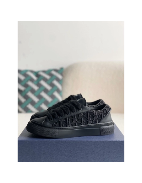 DIOR Sneaker,DIOR SNEAKERS,High quality Free shipping