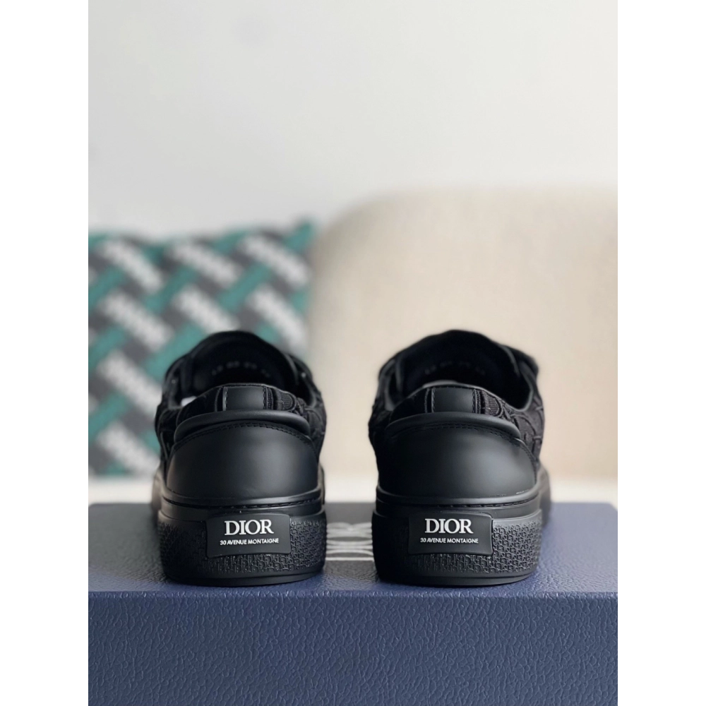 DIOR Sneaker,DIOR SNEAKERS,High quality Free shipping