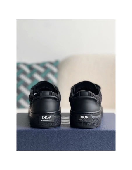 DIOR Sneaker,DIOR SNEAKERS,High quality Free shipping