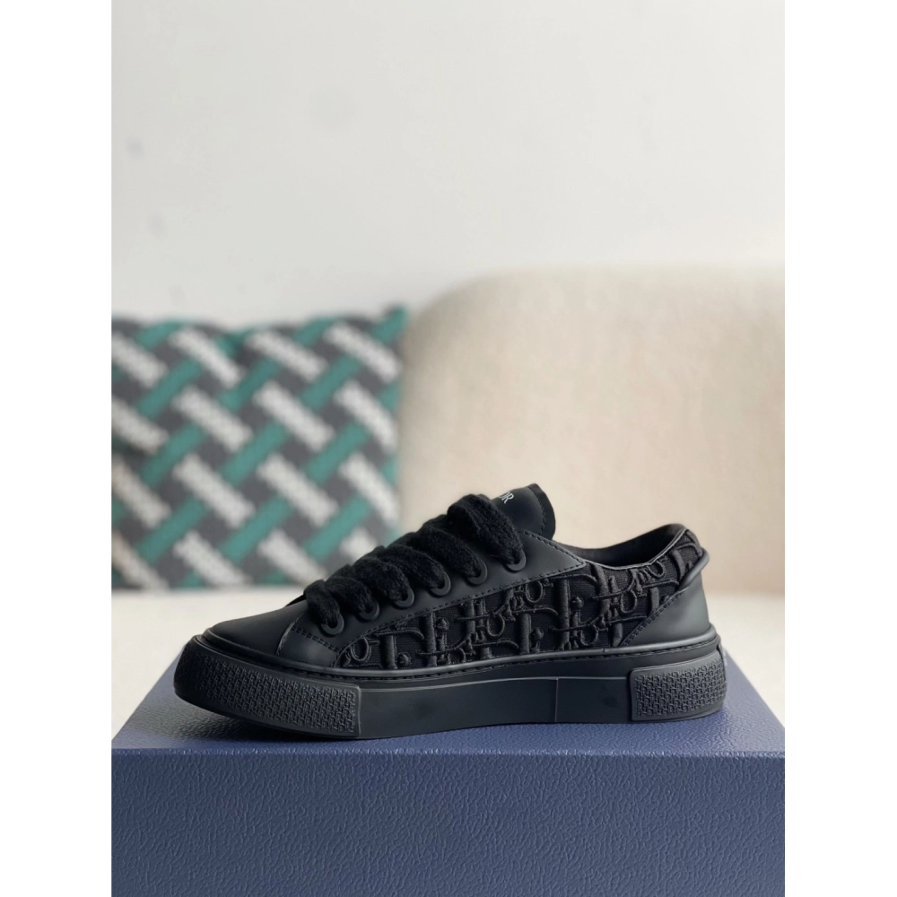 DIOR Sneaker,DIOR SNEAKERS,High quality Free shipping