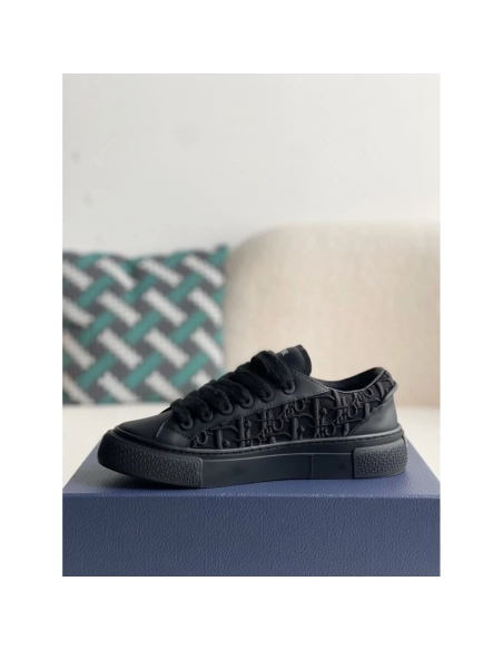 DIOR Sneaker,DIOR SNEAKERS,High quality Free shipping