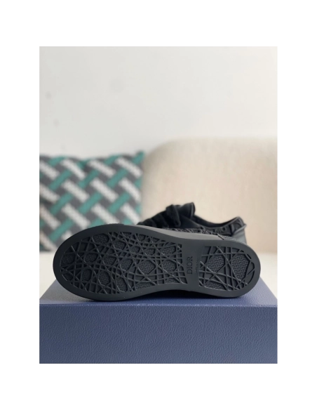DIOR Sneaker,DIOR SNEAKERS,High quality Free shipping