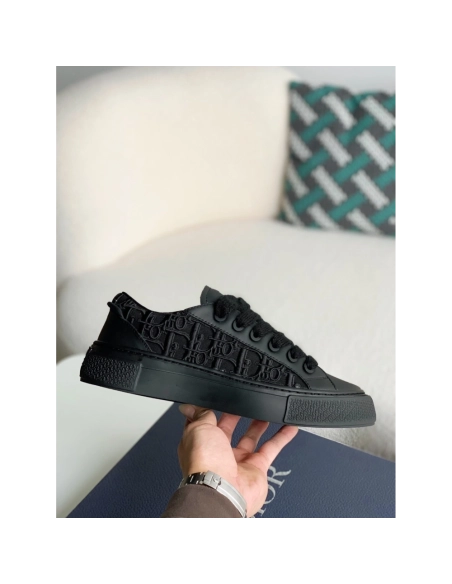DIOR Sneaker,DIOR SNEAKERS,High quality Free shipping