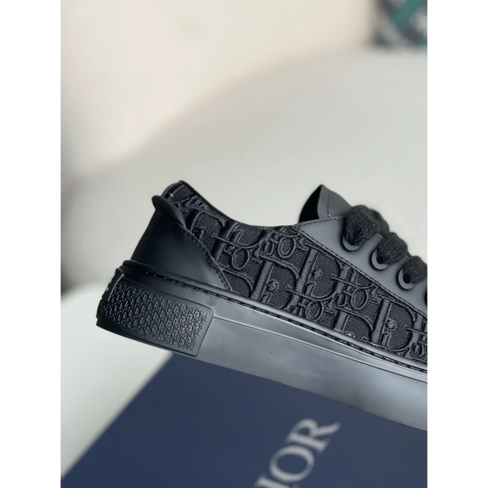 DIOR Sneaker,DIOR SNEAKERS,High quality Free shipping