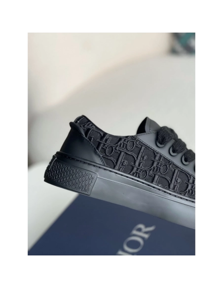DIOR Sneaker,DIOR SNEAKERS,High quality Free shipping