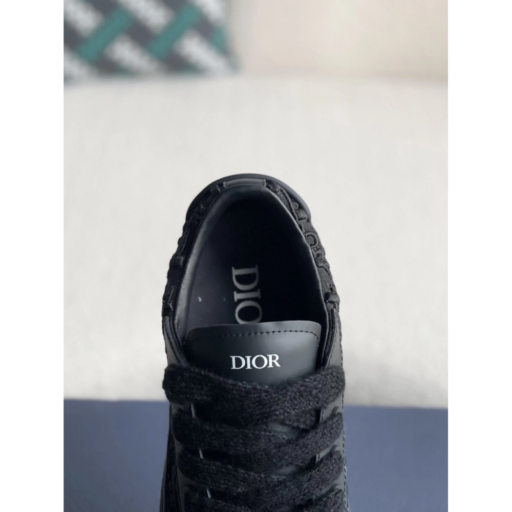 DIOR Sneaker,DIOR SNEAKERS,High quality Free shipping