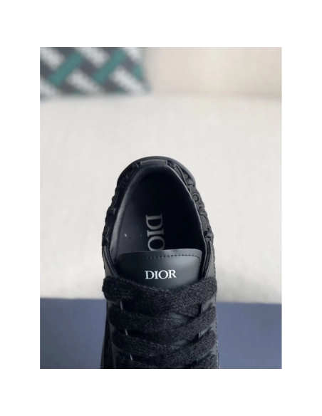 DIOR Sneaker,DIOR SNEAKERS,High quality Free shipping