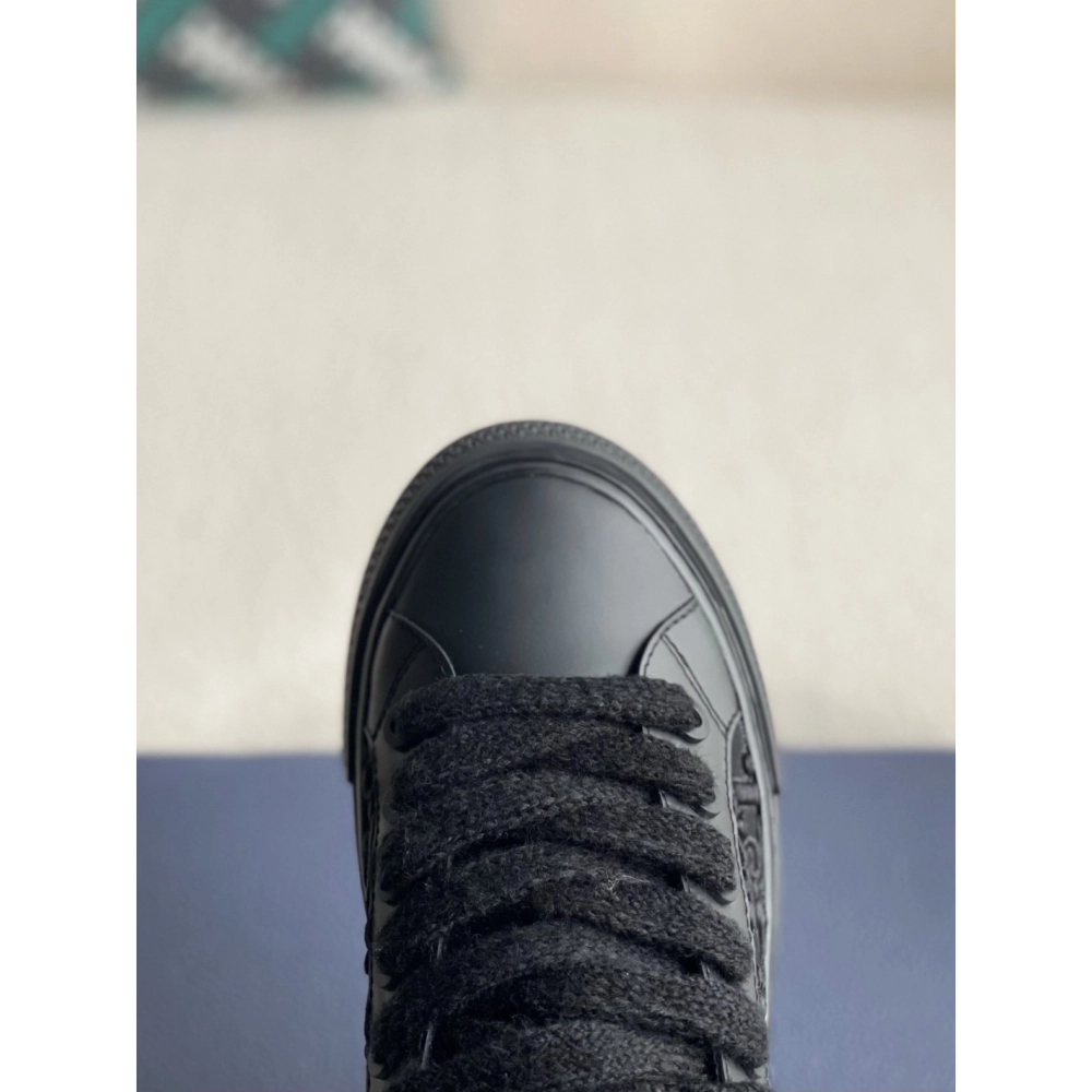 DIOR Sneaker,DIOR SNEAKERS,High quality Free shipping