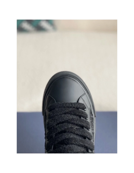 DIOR Sneaker,DIOR SNEAKERS,High quality Free shipping