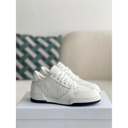 DIOR Sneaker,DIOR SNEAKERS,High quality Free shipping