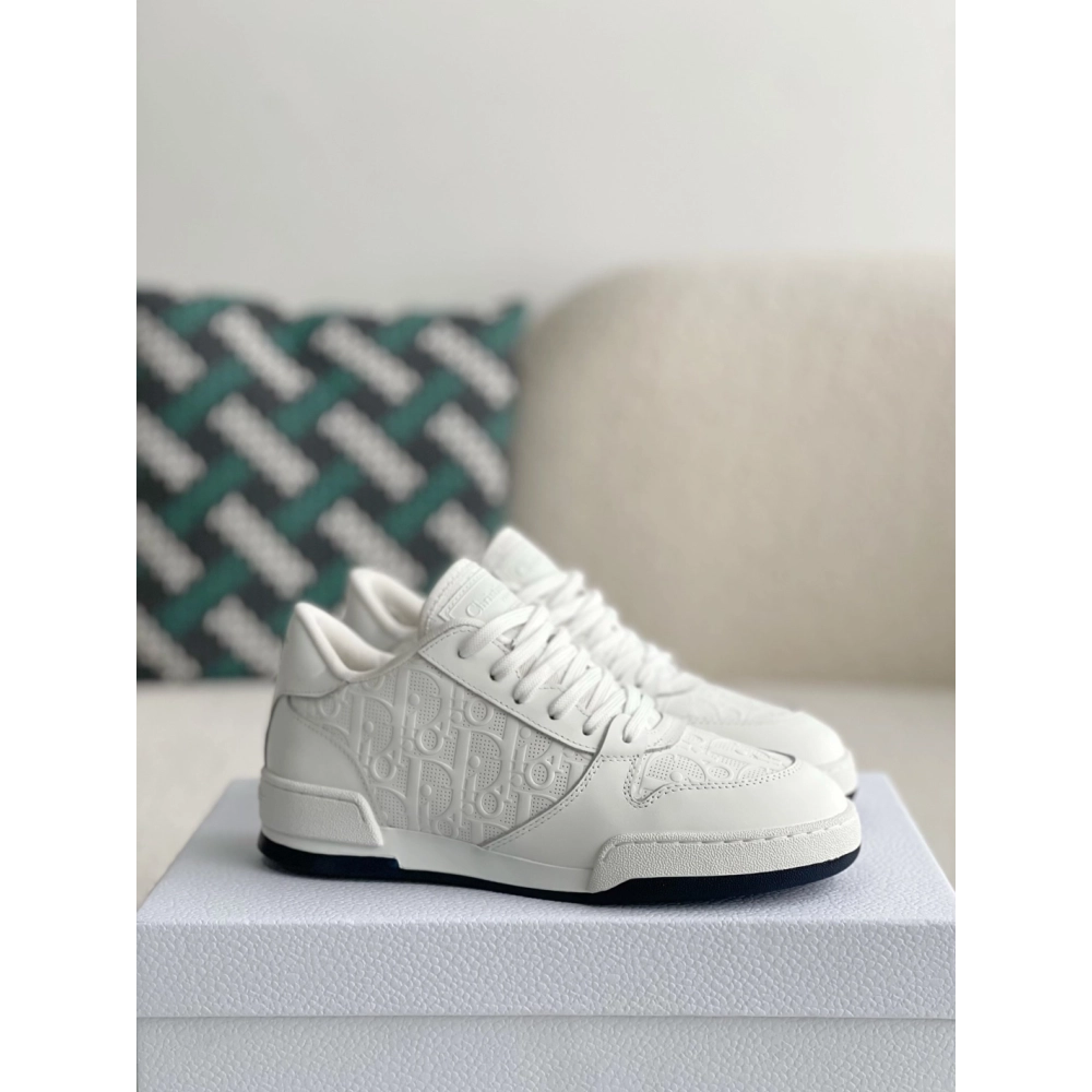 DIOR Sneaker,DIOR SNEAKERS,High quality Free shipping