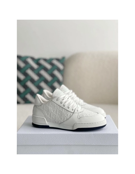 DIOR Sneaker,DIOR SNEAKERS,High quality Free shipping