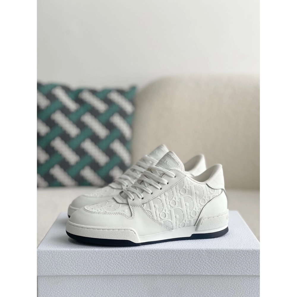 DIOR Sneaker,DIOR SNEAKERS,High quality Free shipping