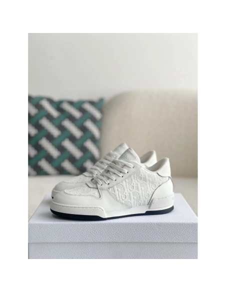 DIOR Sneaker,DIOR SNEAKERS,High quality Free shipping