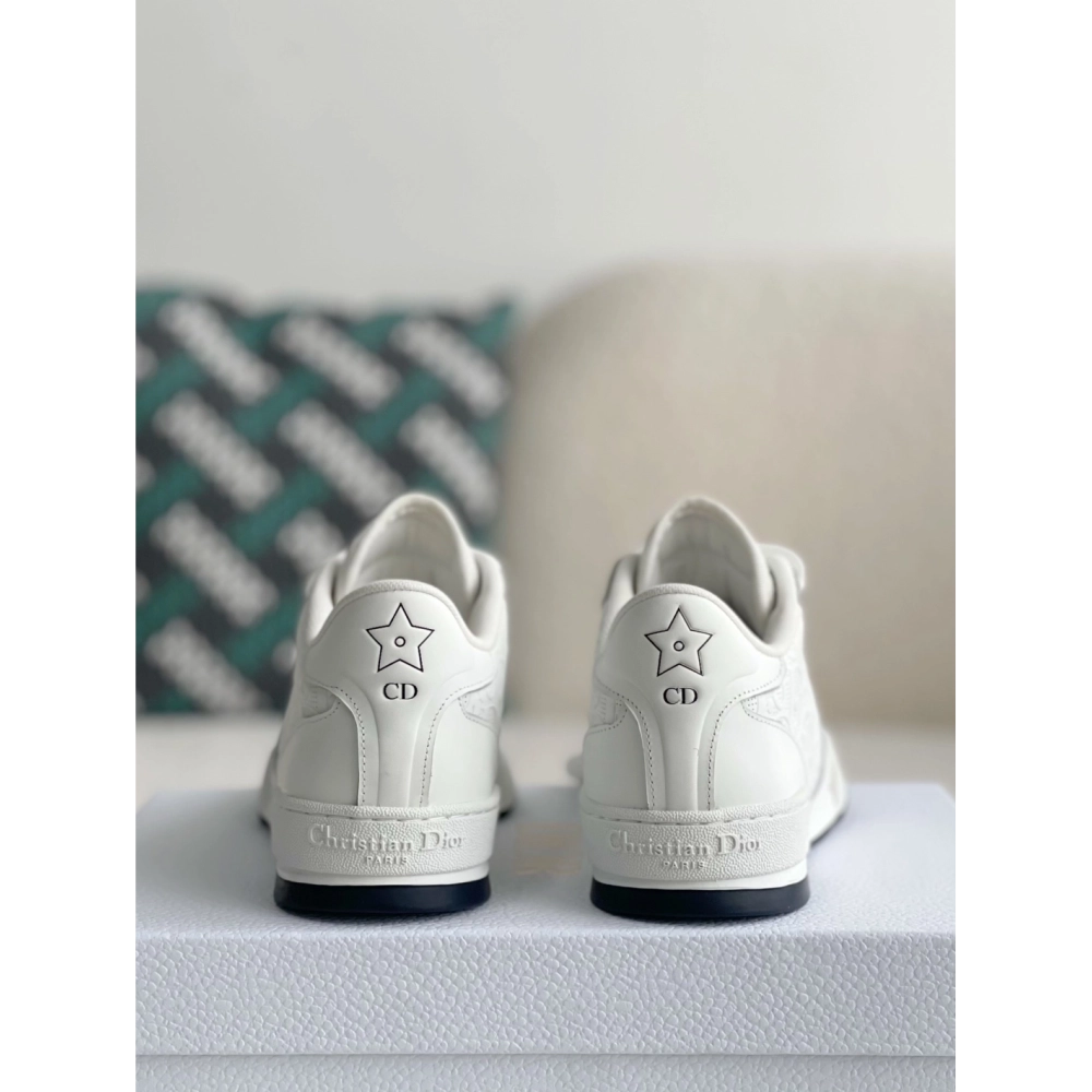 DIOR Sneaker,DIOR SNEAKERS,High quality Free shipping