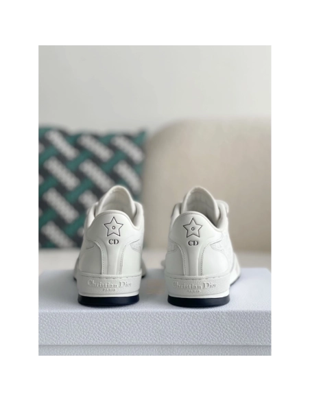 DIOR Sneaker,DIOR SNEAKERS,High quality Free shipping