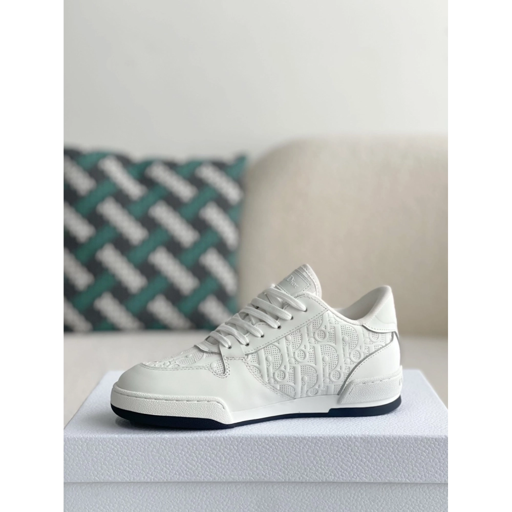 DIOR Sneaker,DIOR SNEAKERS,High quality Free shipping
