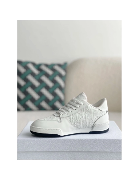 DIOR Sneaker,DIOR SNEAKERS,High quality Free shipping