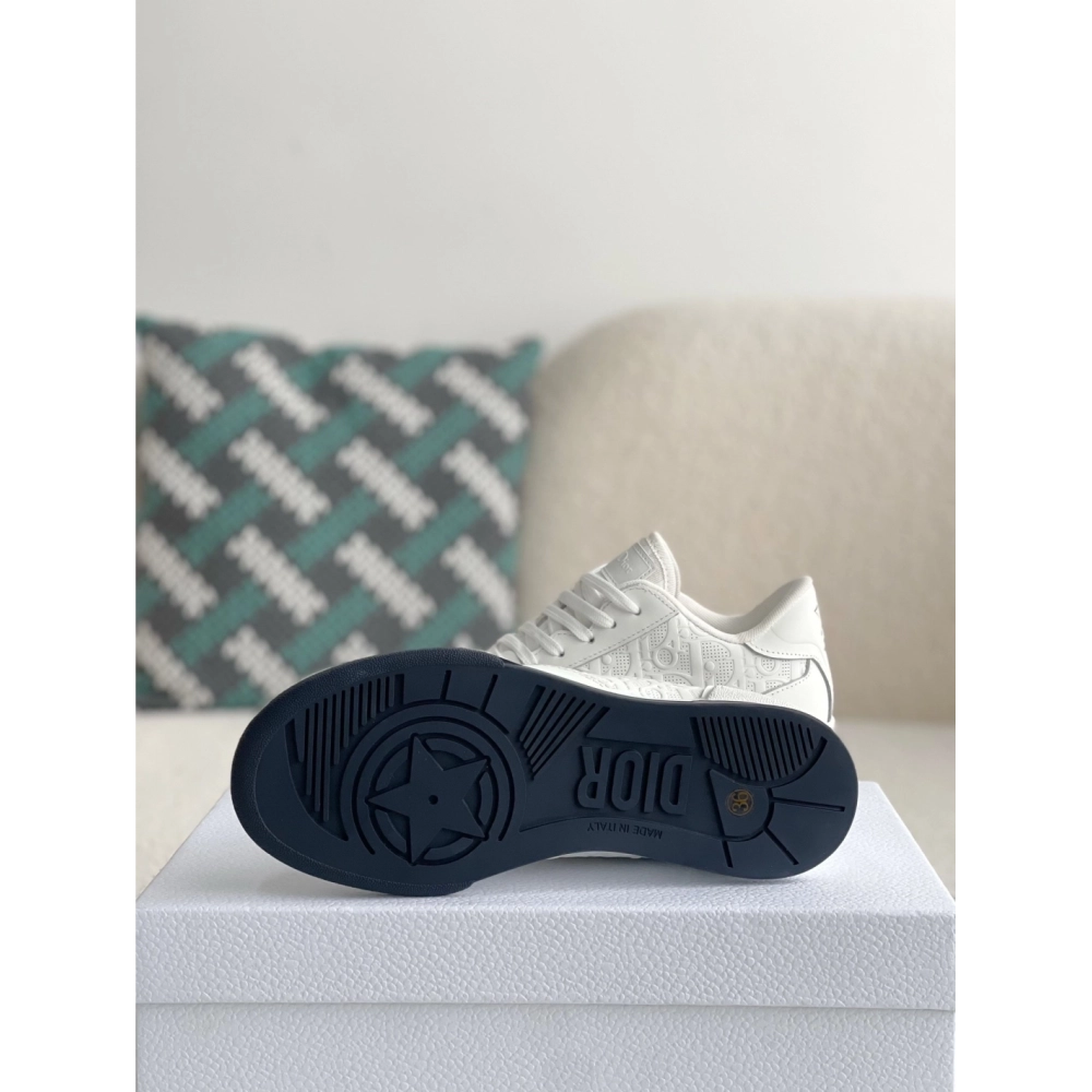 DIOR Sneaker,DIOR SNEAKERS,High quality Free shipping