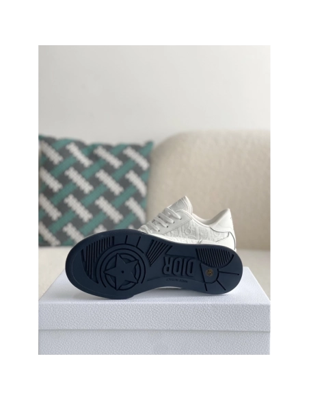 DIOR Sneaker,DIOR SNEAKERS,High quality Free shipping