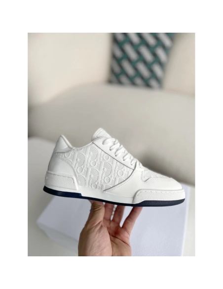 DIOR Sneaker,DIOR SNEAKERS,High quality Free shipping