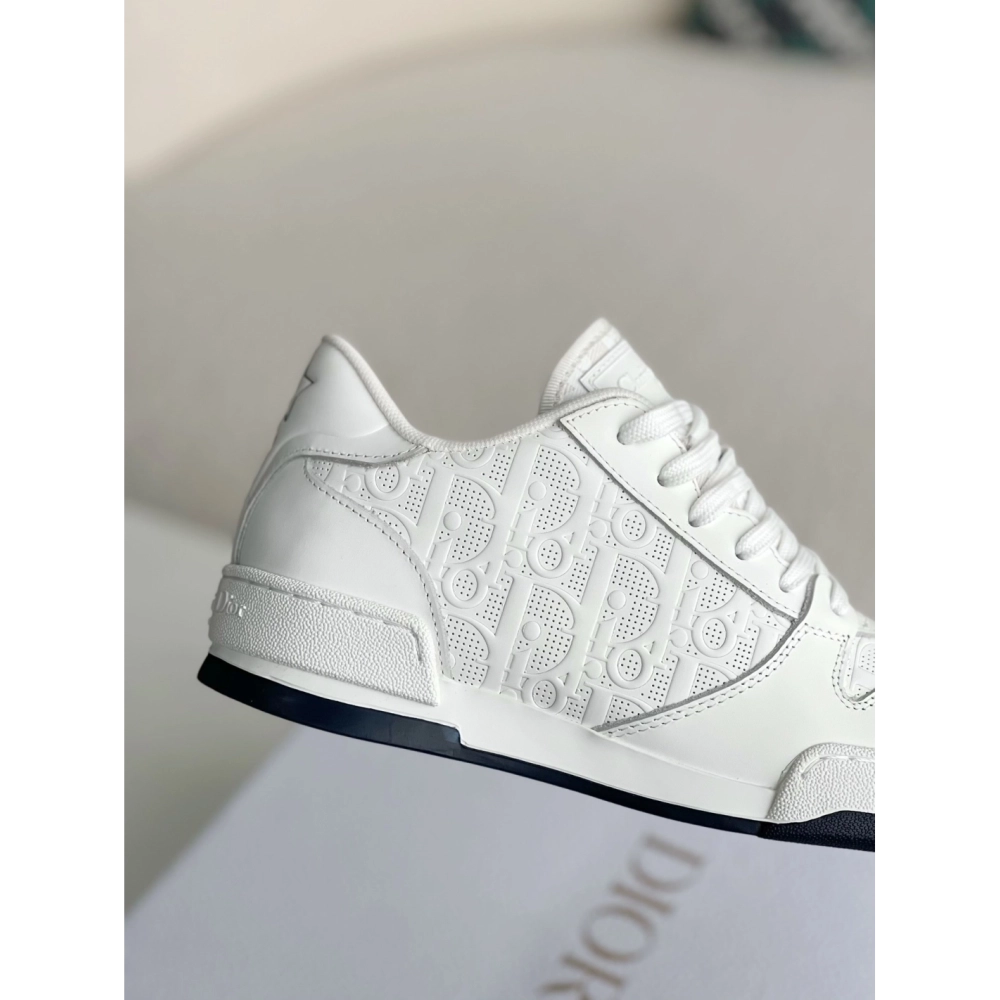 DIOR Sneaker,DIOR SNEAKERS,High quality Free shipping