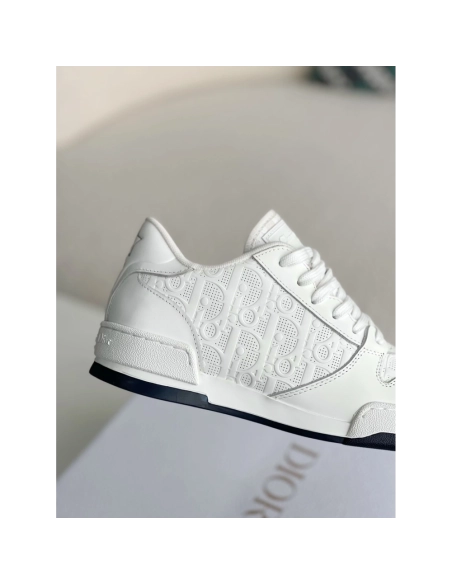 DIOR Sneaker,DIOR SNEAKERS,High quality Free shipping