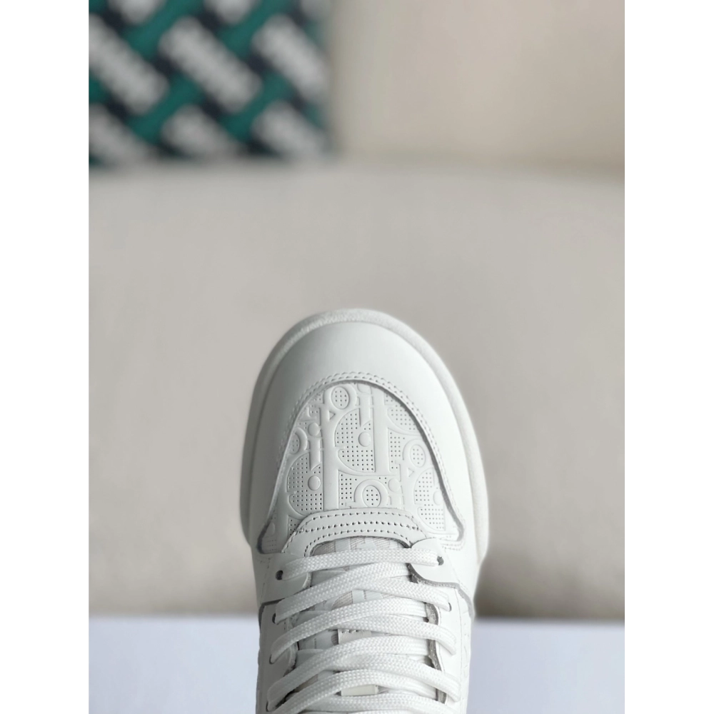 DIOR Sneaker,DIOR SNEAKERS,High quality Free shipping