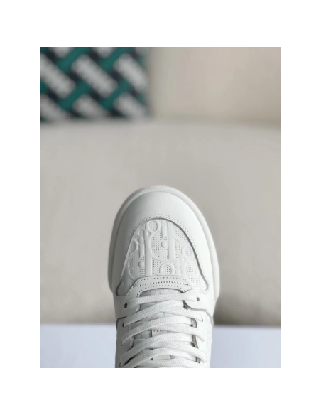 DIOR Sneaker,DIOR SNEAKERS,High quality Free shipping