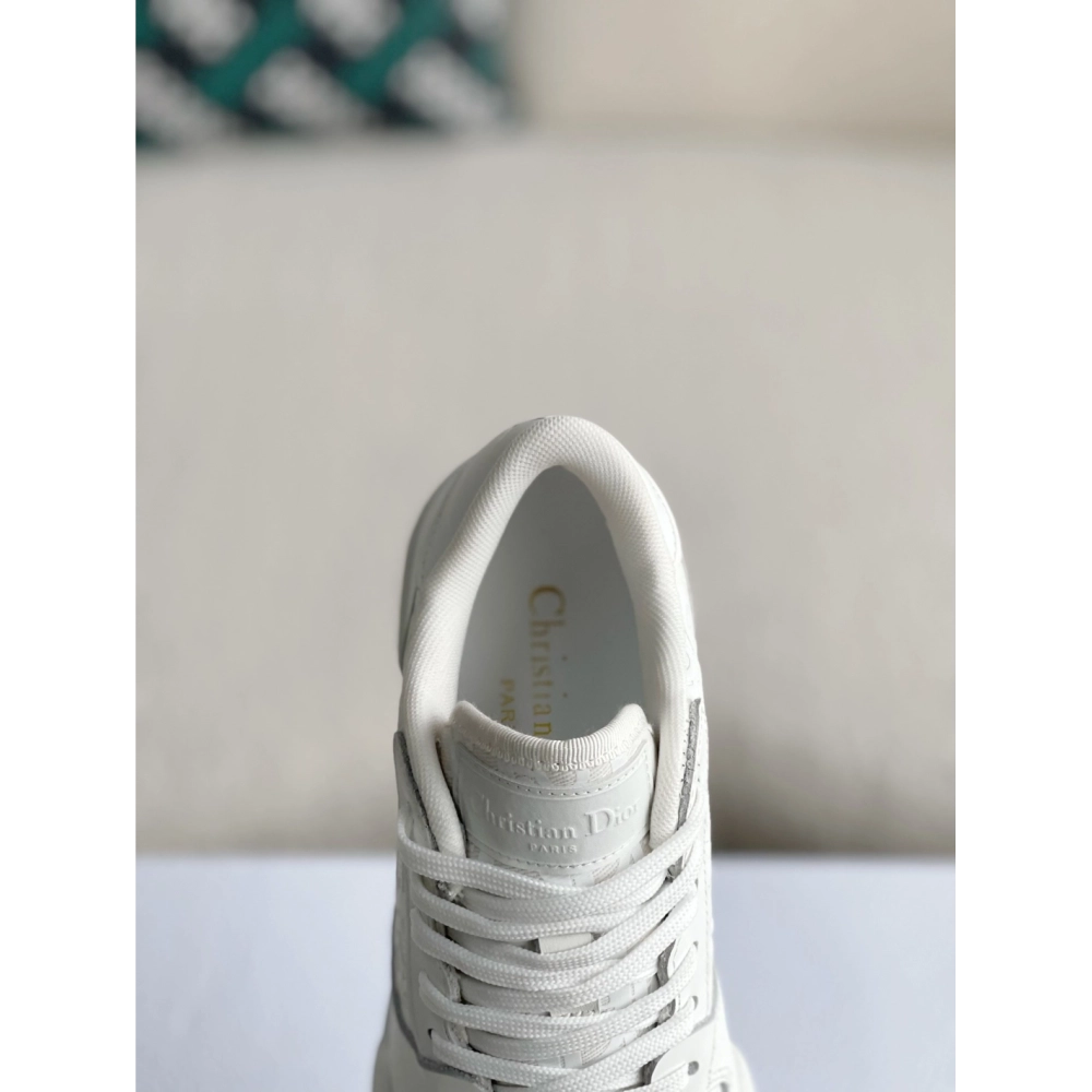 DIOR Sneaker,DIOR SNEAKERS,High quality Free shipping