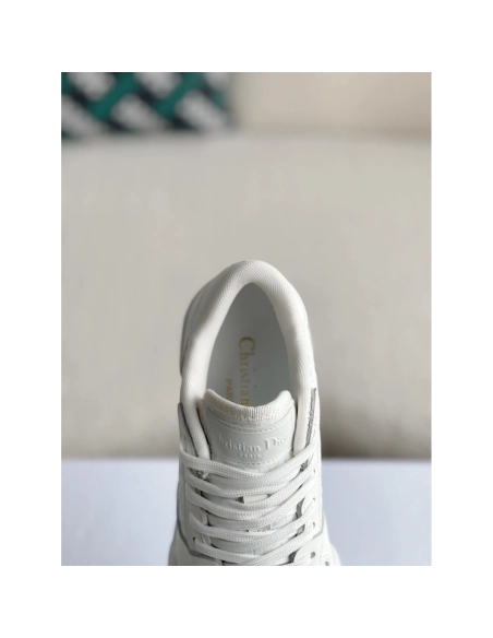 DIOR Sneaker,DIOR SNEAKERS,High quality Free shipping
