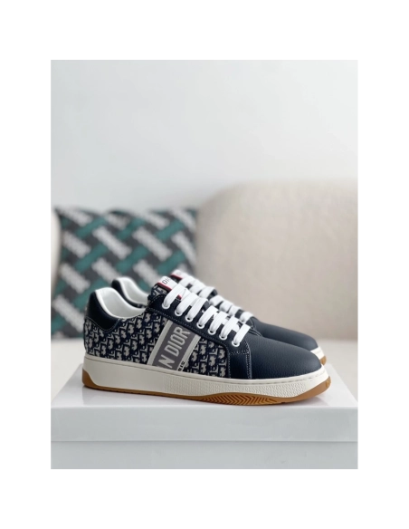 Dior Sneakers,DIOR SNEAKERS,High quality Free shipping