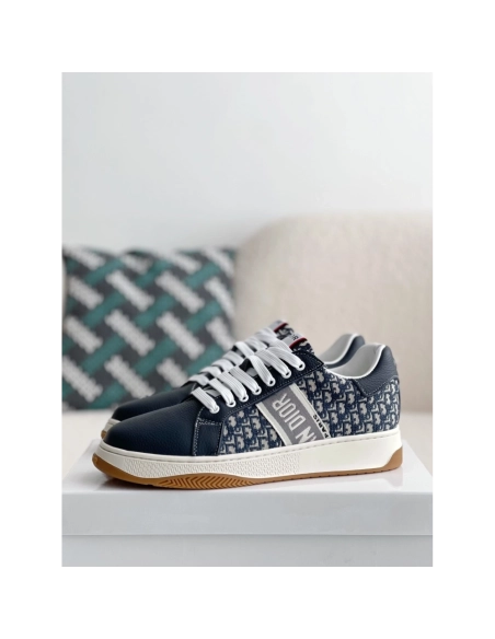 Dior Sneakers,DIOR SNEAKERS,High quality Free shipping