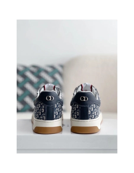 Dior Sneakers,DIOR SNEAKERS,High quality Free shipping
