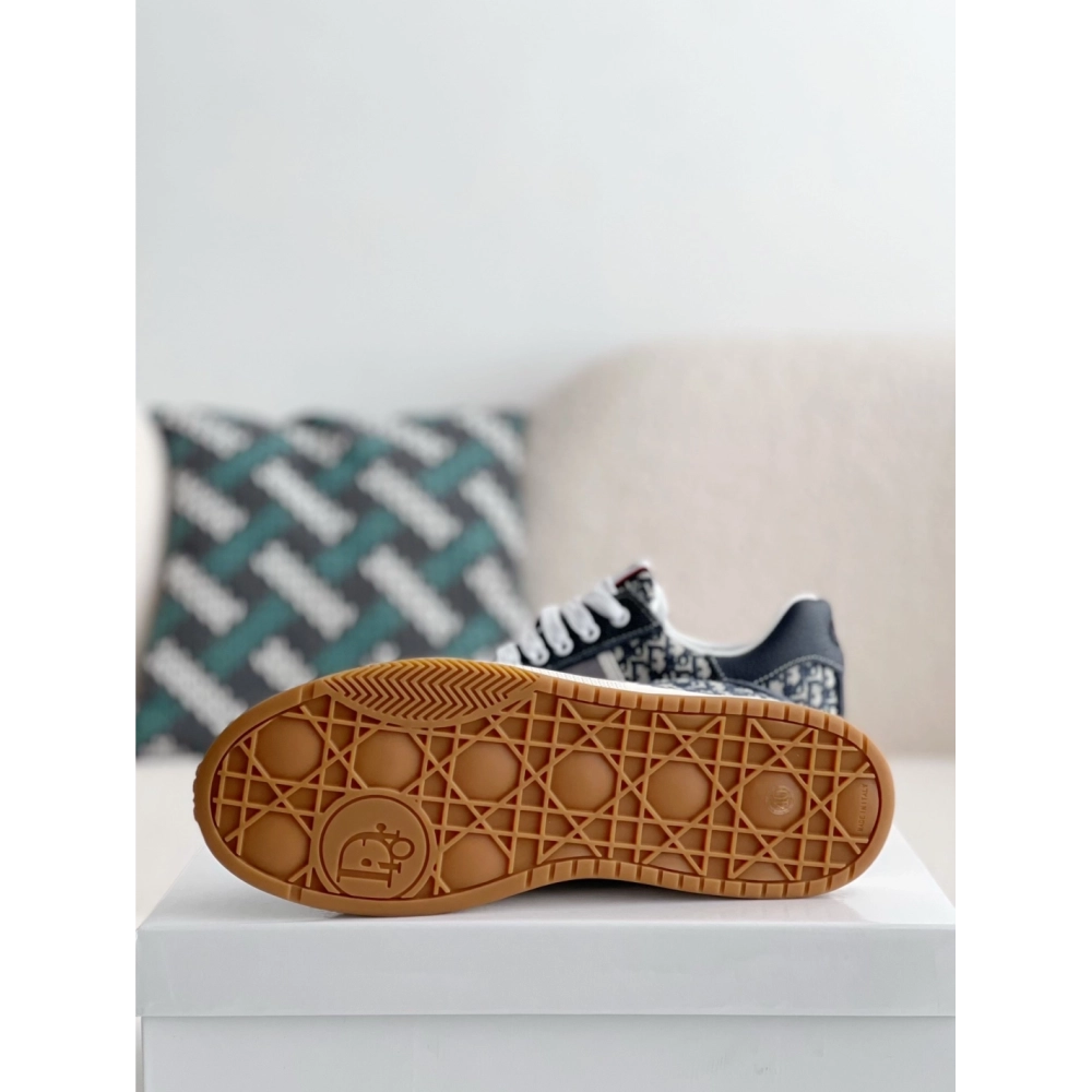 Dior Sneakers,DIOR SNEAKERS,High quality Free shipping